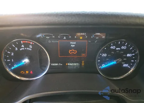 2019 Ford F250 Super Duty z USA, uszkodzony, nr VIN 1FT7W2BT7KED37822